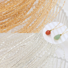 �~����ɫ��߅�����U�ջ��y��ʯ��ʯ��߅DIY��朗l���������