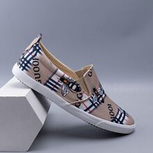 �ļ��¿���㲼Ьһ�_�ő���Ь������Ь����Ь��Ь������Ь�͎�Ь