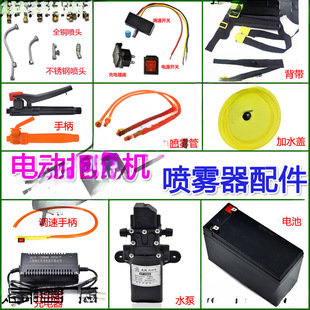 �r��늄Ӈ��F�������ș�C������^�����ˮ���{�����_�P���؇���