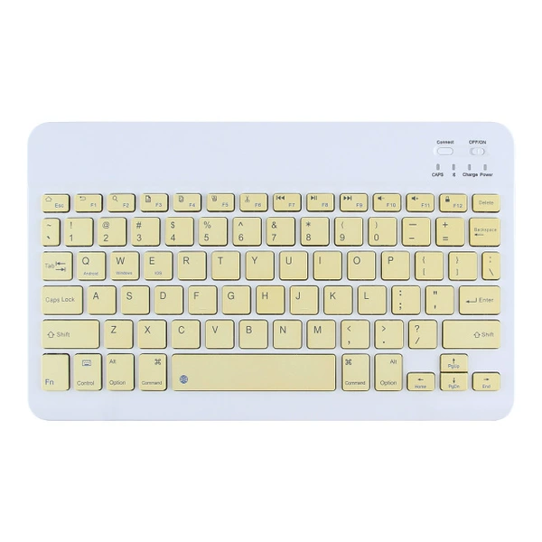 Keyboard, 10inch, bluetooth