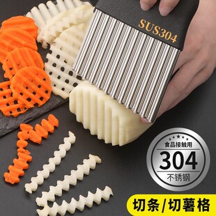 ?�����������˵��߲��y��304���P��в˶๦���¿�����Ƭ��