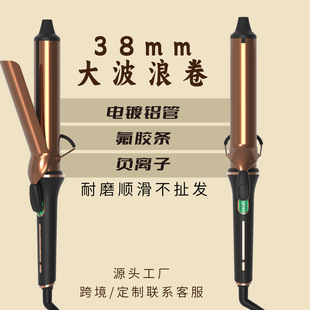 �羳���Sֱ�N�մ���/�僾��l���������Ͱ���ؓ�x�ӷ��z�l���l��