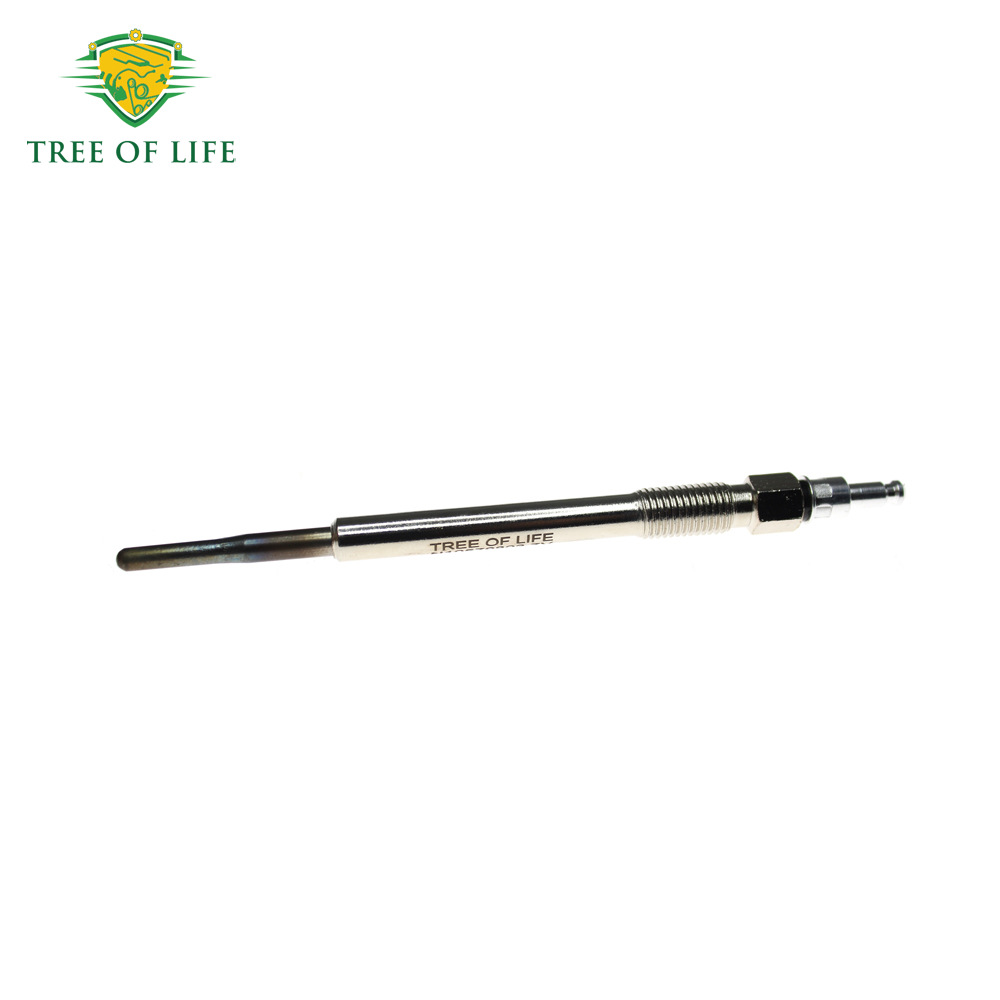 N 105 798 03,N 105 798 05 Is Suitable for Volkswagen Passat Heater Glow Plug