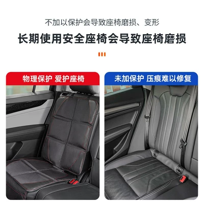 Anti-Dirty Mat, Anti-Slip Protective Cushion, Anti-slip mat