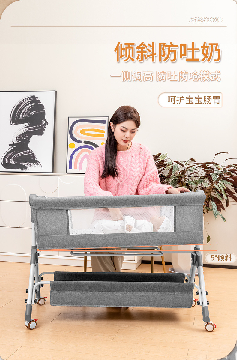 281cccb5-c1bc-4e99-9282-80125ac345ef.jpe