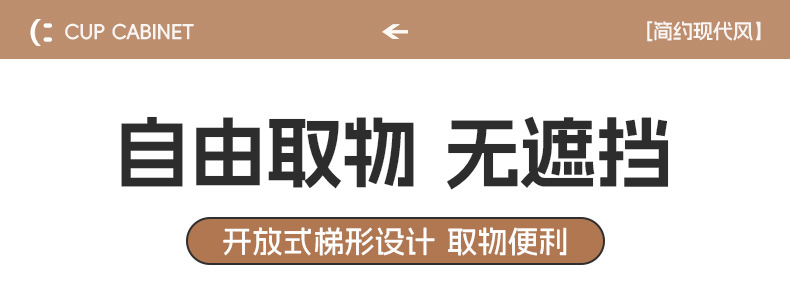 详情_08.jpg