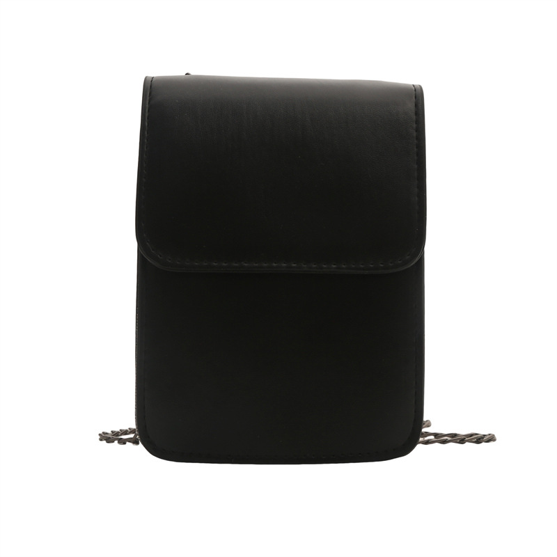 Art francés simple ocio cadena bolso de mano de mano de verano 2024 nuevo paquete de textura de alta calidad universal