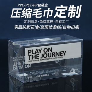 ����PVC���b����PET͸�����b��PP���϶YƷ��һ���ԉ��së���ж���