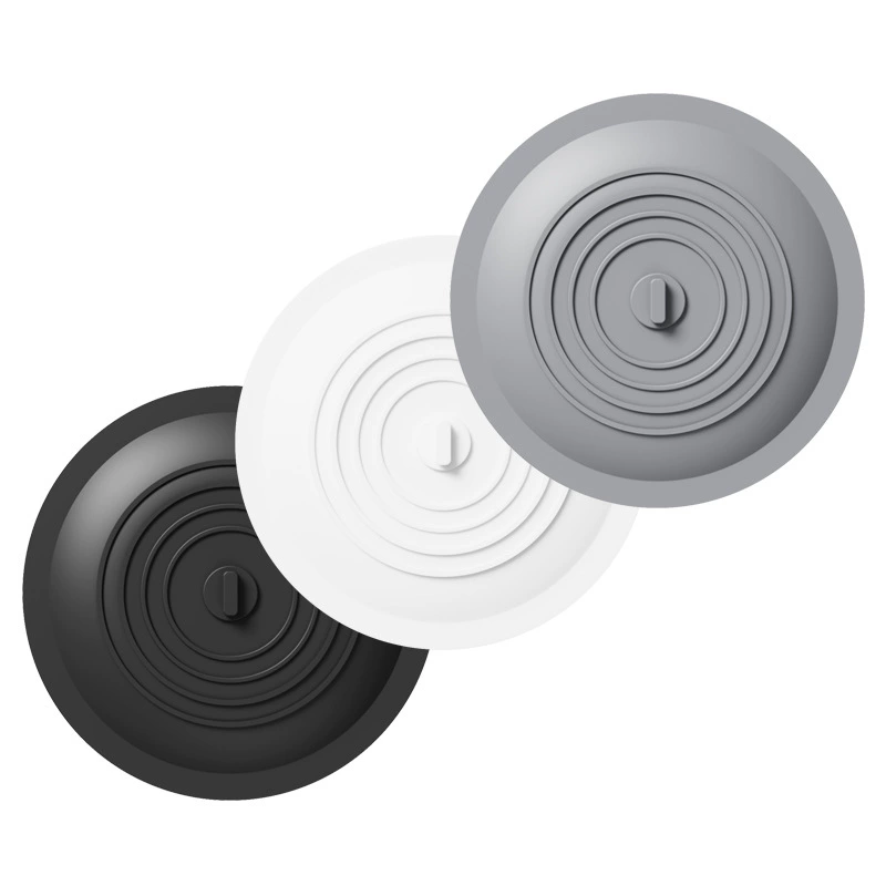 Амазонка спот очень большой силиконовый водяной канал заглушитель заглушитель заглушитель заглушитель ванны заглушитель заглушитель