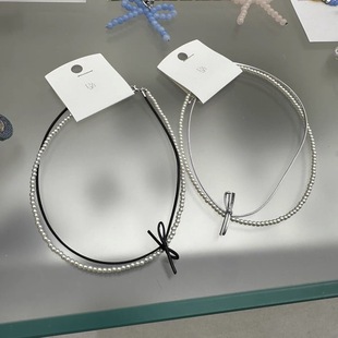 �n���|���T�¿��p��������ins�߼���С��Ƥ�|�����Y�i����i�