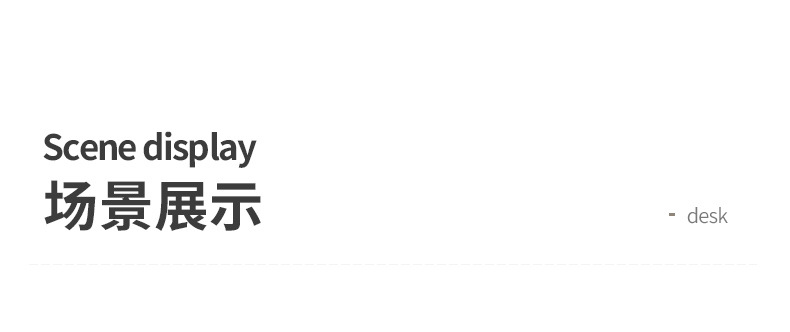 复制_电脑桌台式卧室家用办公桌带抽屉办公专用书.jpg