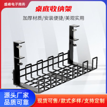 �¿������ռ{���Fˇ�^����늾��������������ܲ��Ŕ����������