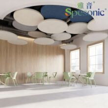 �⹤�̈A�������컨�嶨�� ���������װ��b�h���oȩ �k������؂�