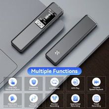 [���Q��]�F؛ֱ�N  Type-C�ӿڽ������ ΢�ͱ�y���p20g