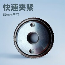 ��yʽM14��ĥ�C�i��A�^��ĥ�C���يA�i�o����M14��ĥ�C���i����