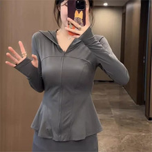 p͸лɫLŮ2025ļ¿@ݰٴ