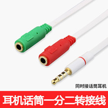 ��T/���C�����L����һ�D���^3.5mm���l��һ�ֶ��֙C��X�D�Q����
