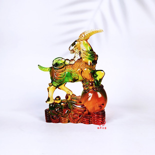 �S��ֱ�N��������[��ˮ������[���ͶY��Ʒ�����[�������R�q��