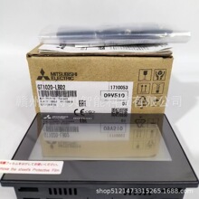 ȫ�� �����|���� GT1020-LBD2  GT1020-LBD  �F؛���� �h�r�N