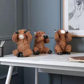 金属工艺品;玻璃工艺品;雨量计