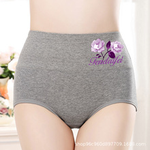 ������ѝŮ���������ո���a͸�����dŮʿ��ѝ��MM�������ǃ�ѝ