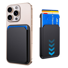 羳miPhone֙CPCӲNTAmagsafeͨ