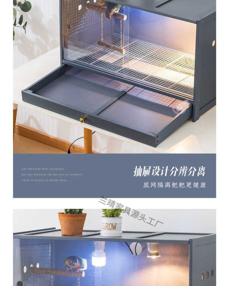 f5a625ad-6b04-463e-bf33-32273adbabc5.jpe