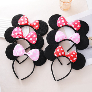 �n���ɐ۾W�t�����^�������Y�^����ͨ��ͯ������H�lS�����l