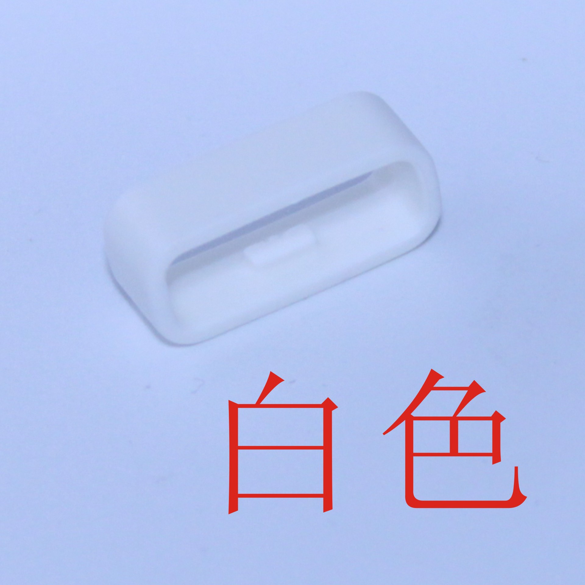Suitable for Huawei 3/4/6 and Honor 4//5/6 wristbands, with a 16mm bezel and a clasp undefined