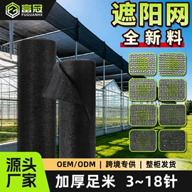 其他安全网;建筑安全网;盖土网