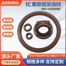 ���z�Ǽ��ͷ�ȏ�7~400�͸ߜ��͸��g��ĥTG4���ݼyTC�Ǽ��ͷ�ˮ��