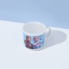 DT2553 Aisha single handle cup