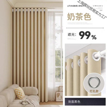 �����ڹ��̨�����_�R�U�¿��ڹ⺟�����ݲ�͸�ⴰ����ˮ�������