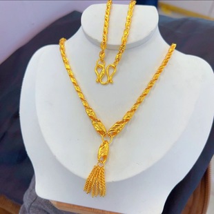 Խ��ɳ��ò���ɫ܇���������K�������о��������S�����Ʒ���l