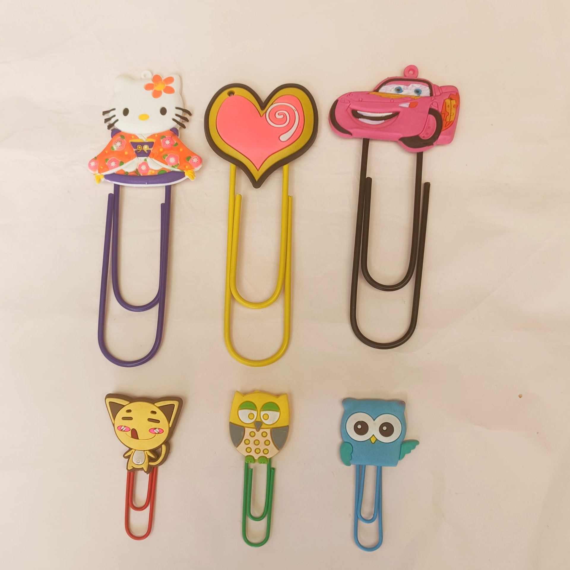 微信图片_20230407144202