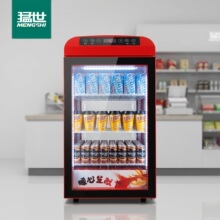 ����С��̨ʽ��������չʾ�����õ���a�ؙ���ʽ��ϼӟ�C