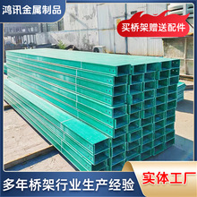 ��ʽ�������|��ܾ��ۏS�� ������ȼ��ʽ�^���ͺ�ʽ����䓘��