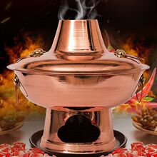 ��偼����~�ֹ�ľ̿�~����ϱ����x�������偾߼Ӻ�̼偿羳���l