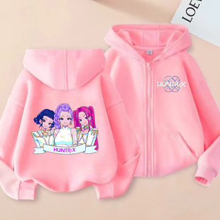 �羳����KPop�n��CħŮ�F��߅ӡ���r����Ůͯ���ñ�����e�l��