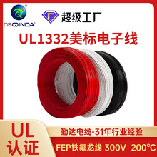 FߜؾӾ200ȼa~ԴFEP^F