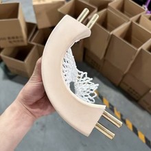 �¿�̨��������ɫţƤ�ڰ����~��Ƥ����ʽ��������Ƥ����̨��ս�