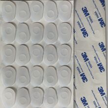 ��ճ���z�|Ƭ�����_�A�η����|���z���z�|��Ʒ���ΰ�ɫ���zģ�ЏS