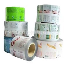 ������Ⱦ�Ĥ���� �ǹ���Ĥ���S �l���ĩ��Ĥ�S�� Һ�w��Ĥ����