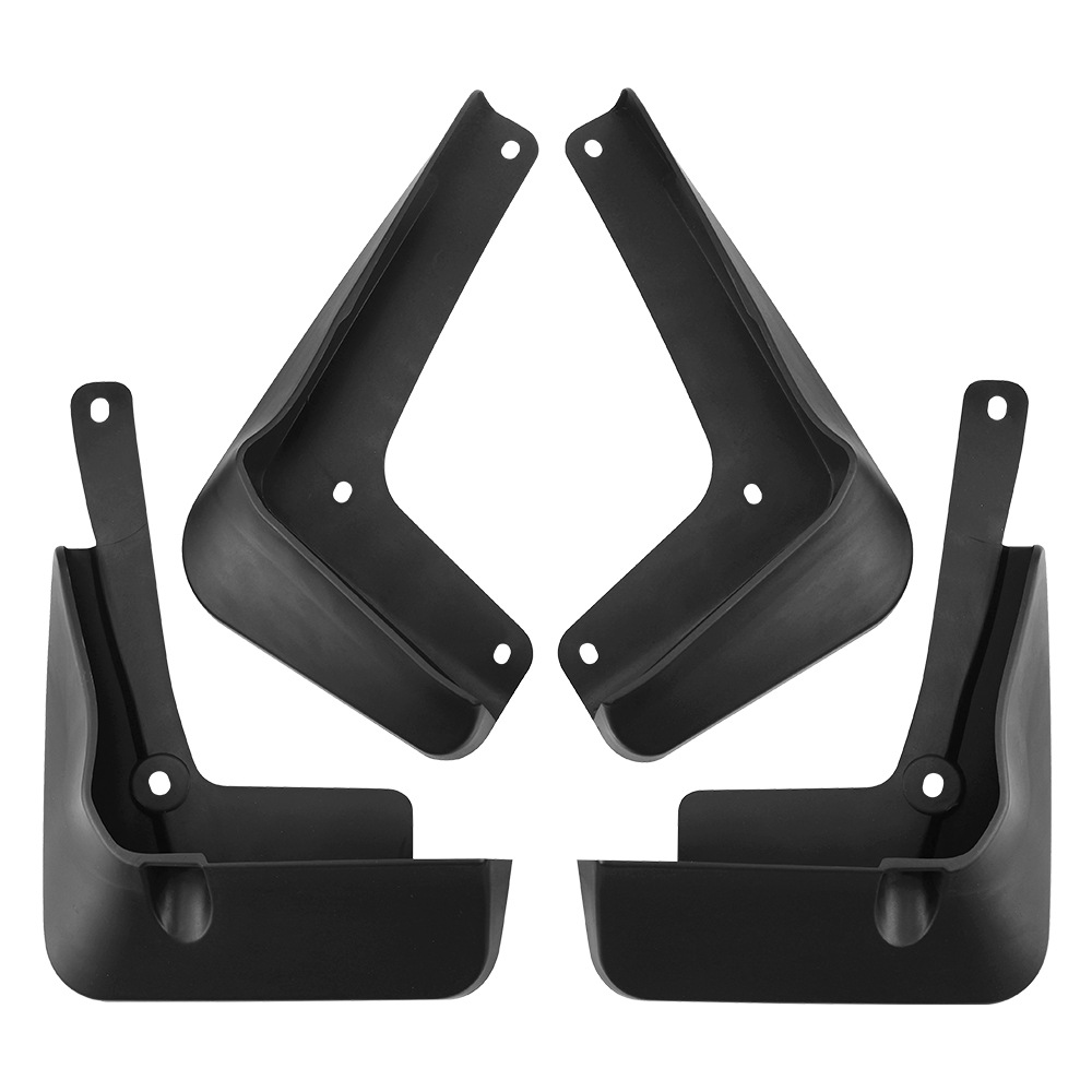 Aplicable a Buick Micro Blue Velite 6 Plus 2024 comercio exterior transfronterizo barreras de neumáticos de automóviles