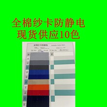 ȫ�޼������o� 1.7�l�y��ĥ��ϴ�������o�m܇�g���o늌�늲�����