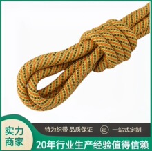 �S�Ҷ��� ���]��о���K 10���ײ�ɫ���������K�����K ���l����