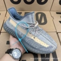 Gray blue