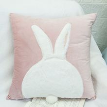 �ɐ�ins�L�̽�����С���ӄ���ë�q��ͨɳ�l���������ҿ͏d�k����