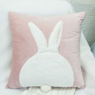 �ɐ�ins�L�̽�����С���ӄ���ë�q��ͨɳ�l���������ҿ͏d�k����