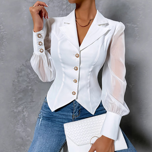 �F؛ �W���羳�¿ɫ��ʽ���|���b���ſ۾W�������������Ը��r